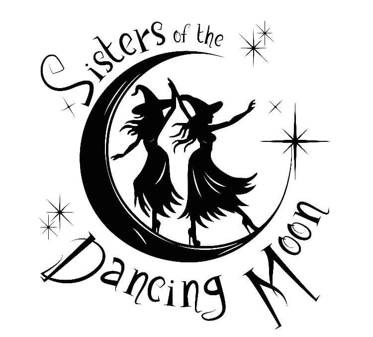 Sisters of the Dancing Moon