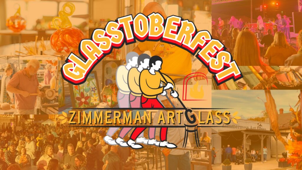 Glasstoberfest